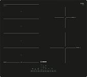 Варочная панель Bosch Serie 6 PXE611FC1E