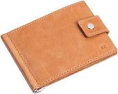 Зажим для денег EZcase Standart (песочный)