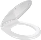 Сиденье для унитаза Berges Wasserhaus Koral A 011201