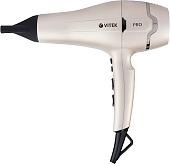 Фен Vitek VT-1311
