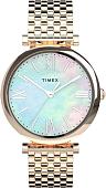 Наручные часы Timex TW2T79200