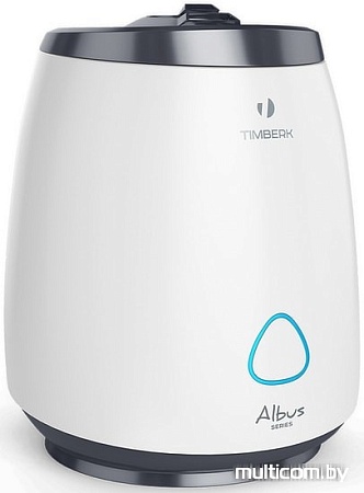 Увлажнитель воздуха Timberk UL 23E (W)