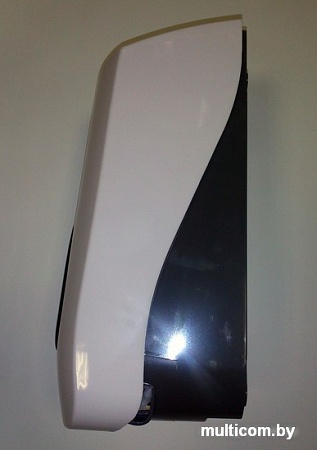 Дозатор для антисептика Ksitex DD-1068A