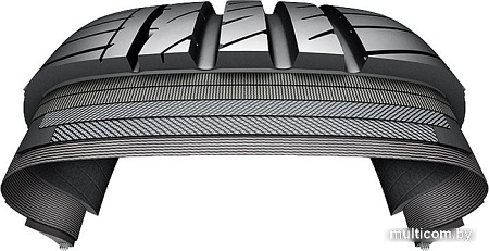 Автомобильные шины Laufenn S FIT EQ+ LK01 215/55R17 98W