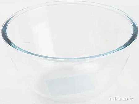 Салатник Sundays Home ZJ0529001