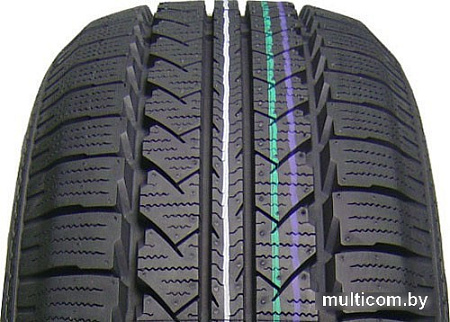 Автомобильные шины Nankang SL-6 215/75R16C 116/114R