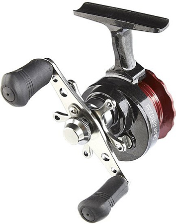 Рыболовная катушка Lucky John Maiko LJ3055
