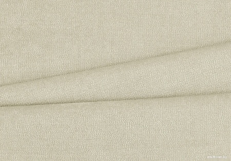 Декоративная подушка Сонум Микровелюр 30x50 (бежевый)