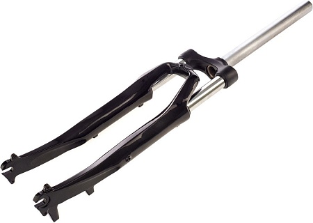 Вилка TOTEM MD-690-26-WD MD11007