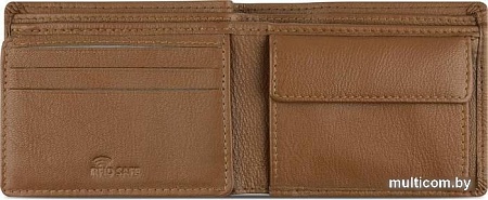 Кошелек Bugatti Banda 49133007