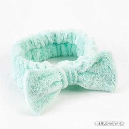 Подарочный набор Этель Волшебный набор 5516809