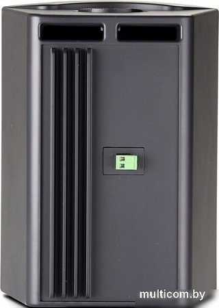 Акустика Apart Audio SDQ5P-BL
