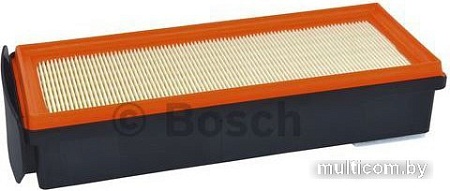 Воздушный фильтр Bosch F026400409