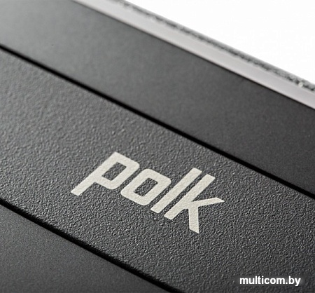 Звуковая панель Polk Audio MagniFi Mini