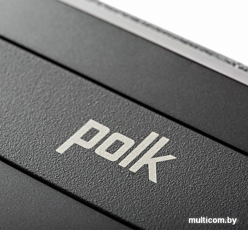 Звуковая панель Polk Audio MagniFi Mini