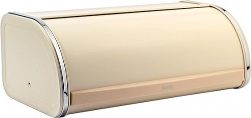 Brabantia 380327 (миндальный)