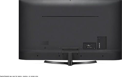 Телевизор LG 65UU661H