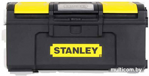 Ящик для инструментов Stanley 1-79-218