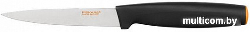 Кухонный нож Fiskars 1014205