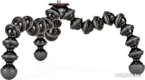 Трипод Joby GorillaPod 1K Stand