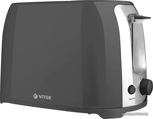 Тостер Vitek VT-1585