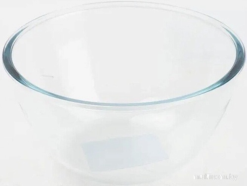 Салатник Sundays Home ZJ0529001