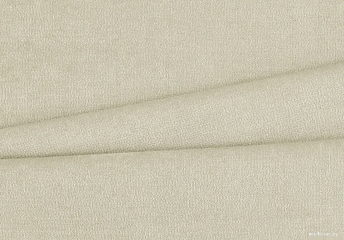 Декоративная подушка Сонум Микровелюр 30x50 (бежевый)