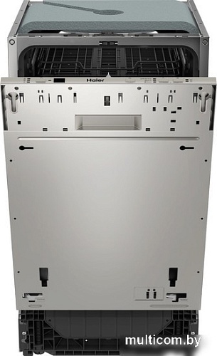 Встраиваемая посудомоечная машина Haier HDWE10-395RU