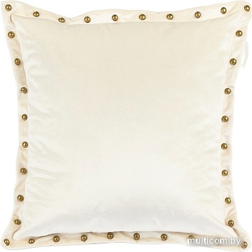 Чехол на подушку Sofi De MarkO Людвиг 45х45 Нав-Лк-45х45