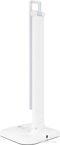 Настольная лампа Rombica LED Joy DL-H024