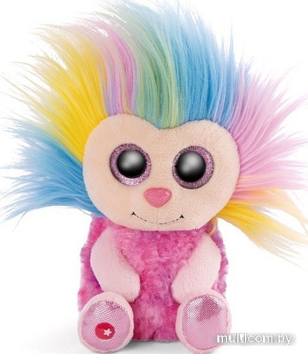 Классическая игрушка Nici Фея Азизи 46893 (15 см)