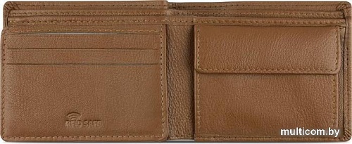 Кошелек Bugatti Banda 49133007