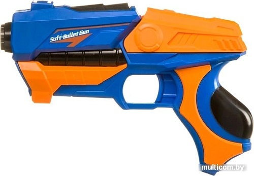 Бластер игрушечный Bondibon Властелин ВВ4094