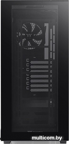 Корпус Thermaltake Divider 300 TG CA-1S2-00M1WN-00
