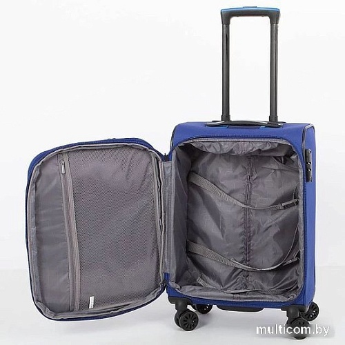 Francesco Molinary 111-22039W/3-19NAV (синий)