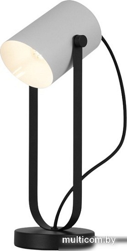 Настольная лампа Freya Elori FR4004TL-01WB