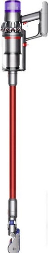 Пылесос Dyson V11 Fluffy 476550-01