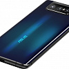 Смартфон ASUS ZenFone 7 Pro ZS671KS 8GB/256GB (черный)