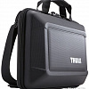 Сумка для ноутбука Thule Gauntlet 3.0 MacBook 13&amp;quot; (TGAE-2253)