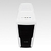 Корпус Zalman Z3 Plus White