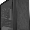 Корпус SilverStone SST-PS15B-G