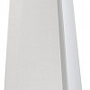 Сушильный шкаф LG S3WER