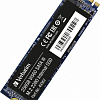 SSD Verbatim Vi560 256GB 49362