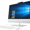 Моноблок HP Pavilion 27-xa0122ur 7VX38EA
