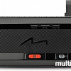 Автомобильный видеорегистратор Mio MiVue J60