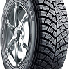 Автомобильные шины KAMA 515 215/65R16 102Q