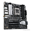 Материнская плата ASUS Prime B650M-A AX