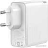 Сетевое зарядное Baseus TZCCGAN-L02