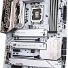 Материнская плата Colorful iGame Z790D5 Loong Edition V20
