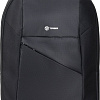 Городской рюкзак Torber Vector TB10280-1 (черный)